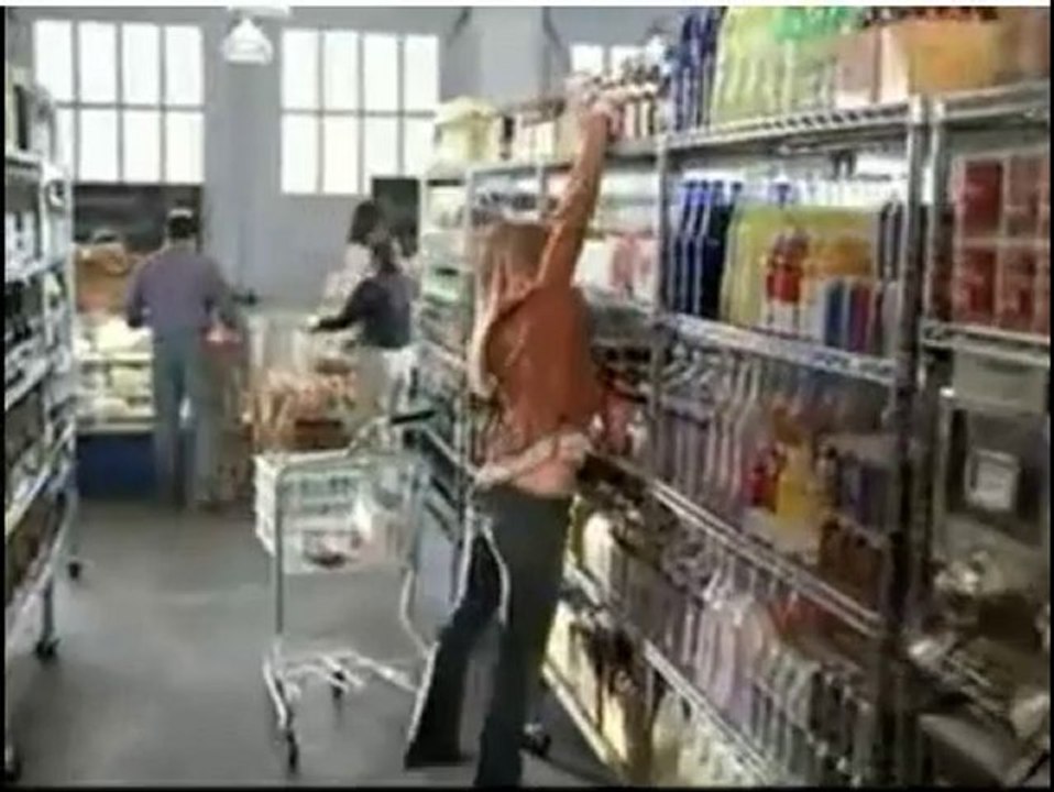 Jennifer Aniston Bira Reklamı,jennifer aniston beer ad movie