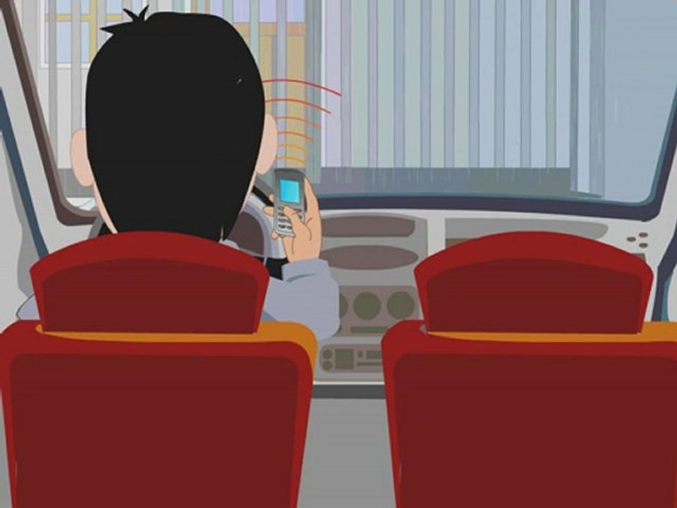 Secure Your Home with Smart Home System