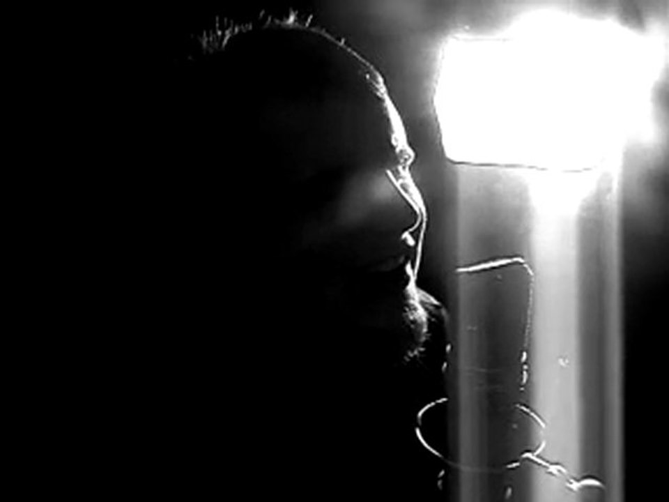 Биопсихоз - "Давай"