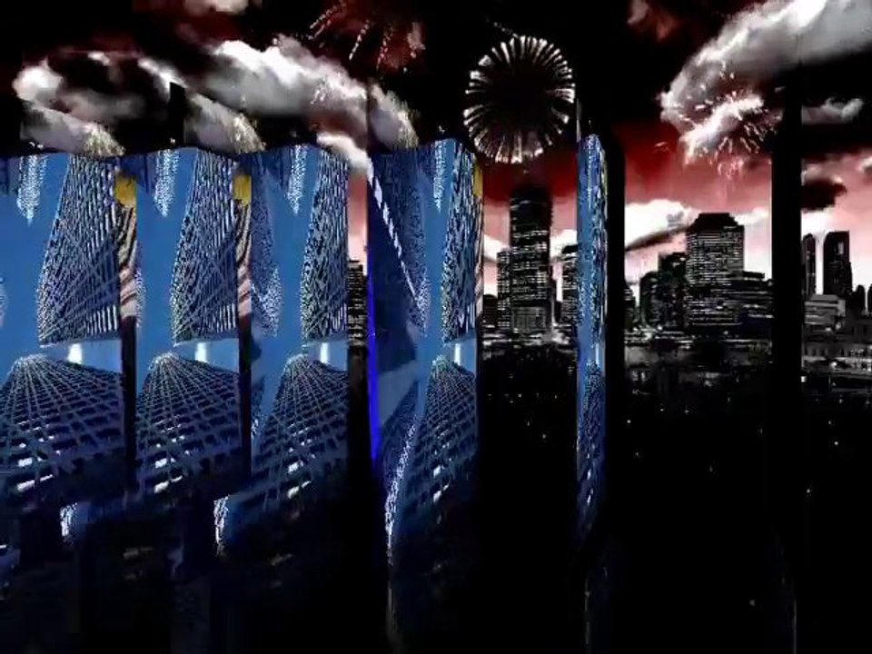 Cheap Commercial Vehicle Insurance