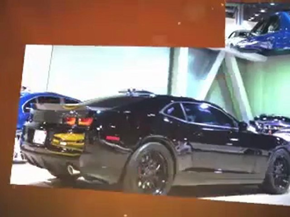 Upgrade Your Ride with Cipher Auto Front Grilles 🚗