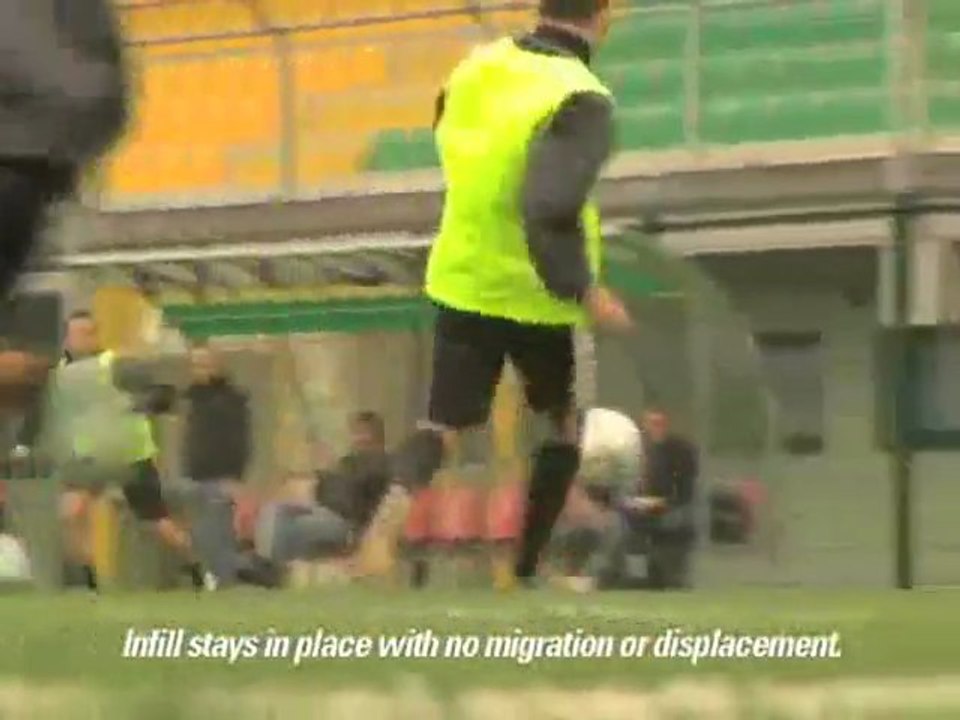 Artificial Turf | Synthetic Turf