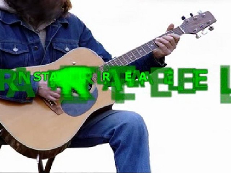 Master Guitar on Your Own: Essential Tips for Beginners 🎸