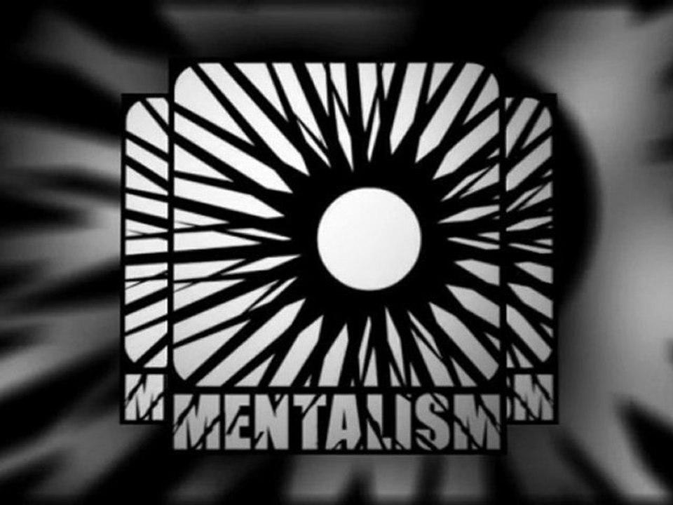 Joseph Capriati @ INOX CLUB // 05.03.2011