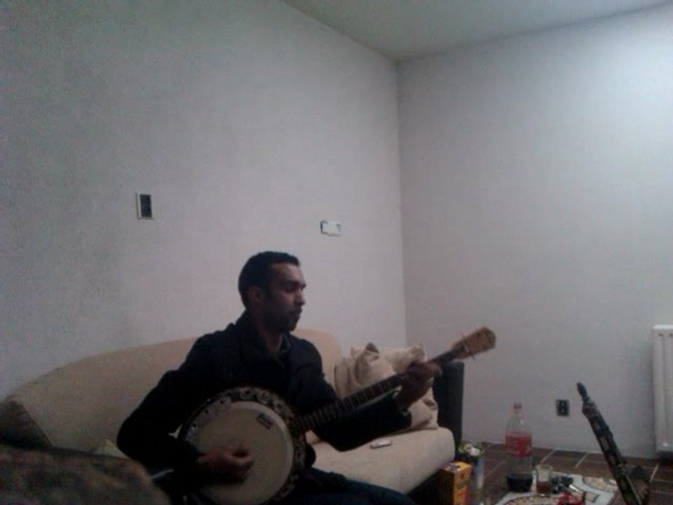 Taghjijt Ayra: Cultural Insights