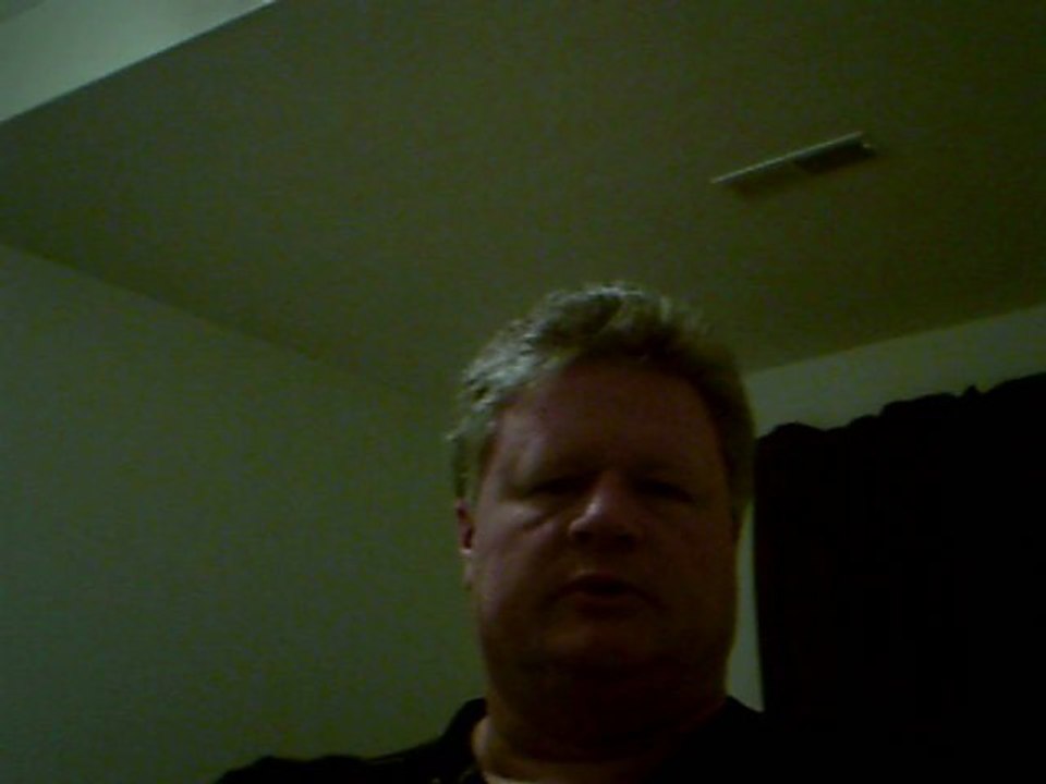 Integrity For All and Tony Parham