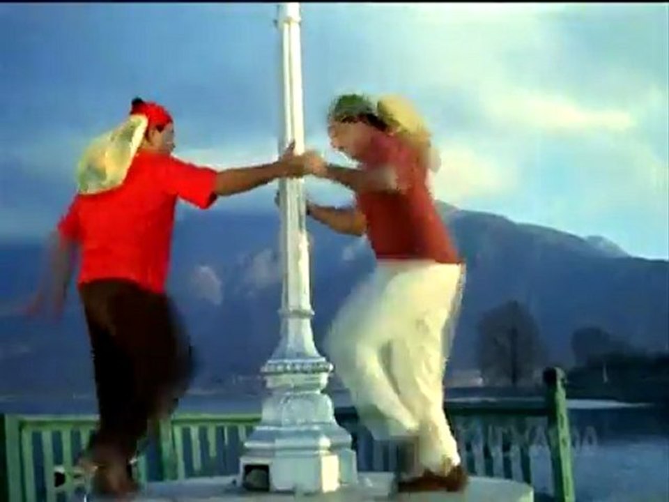 Watch Bollywood Old Songs, Romantic Songs, Love Songs, Hindi