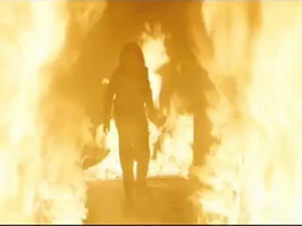 11-11-11 - Teaser Trailer