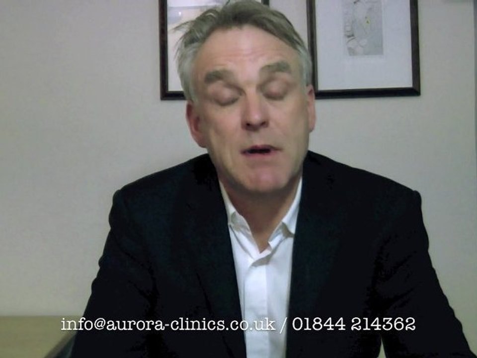 How Does Microdermabrasion Work