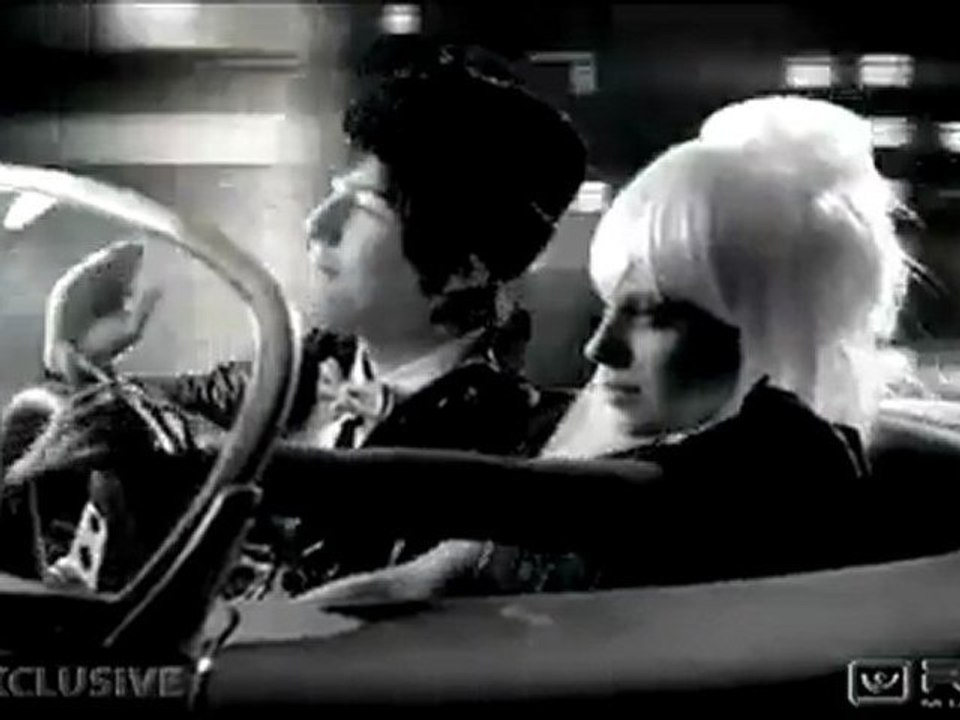 5ivesta Family - Зачем