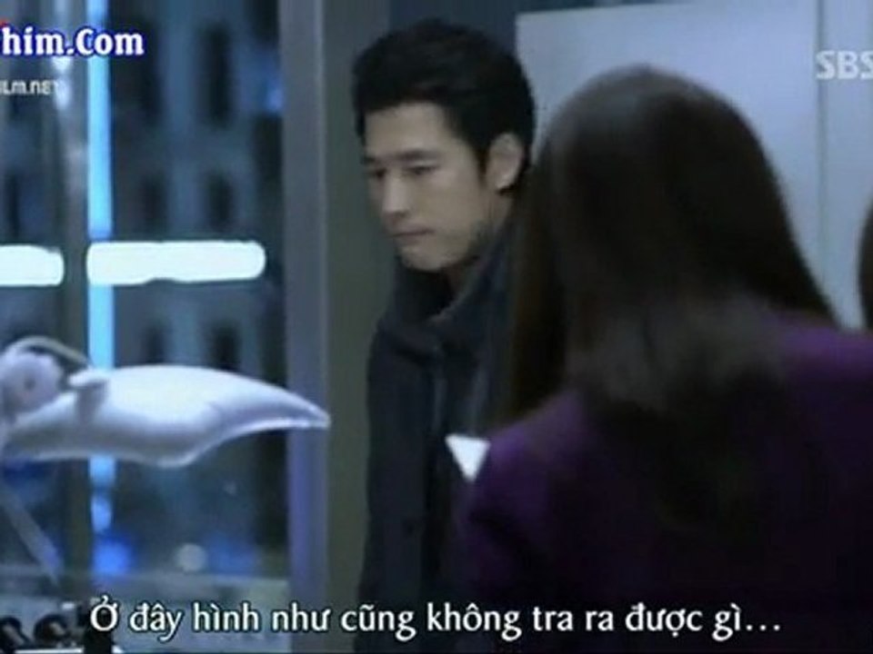 XuongPhim-AG18-001-001