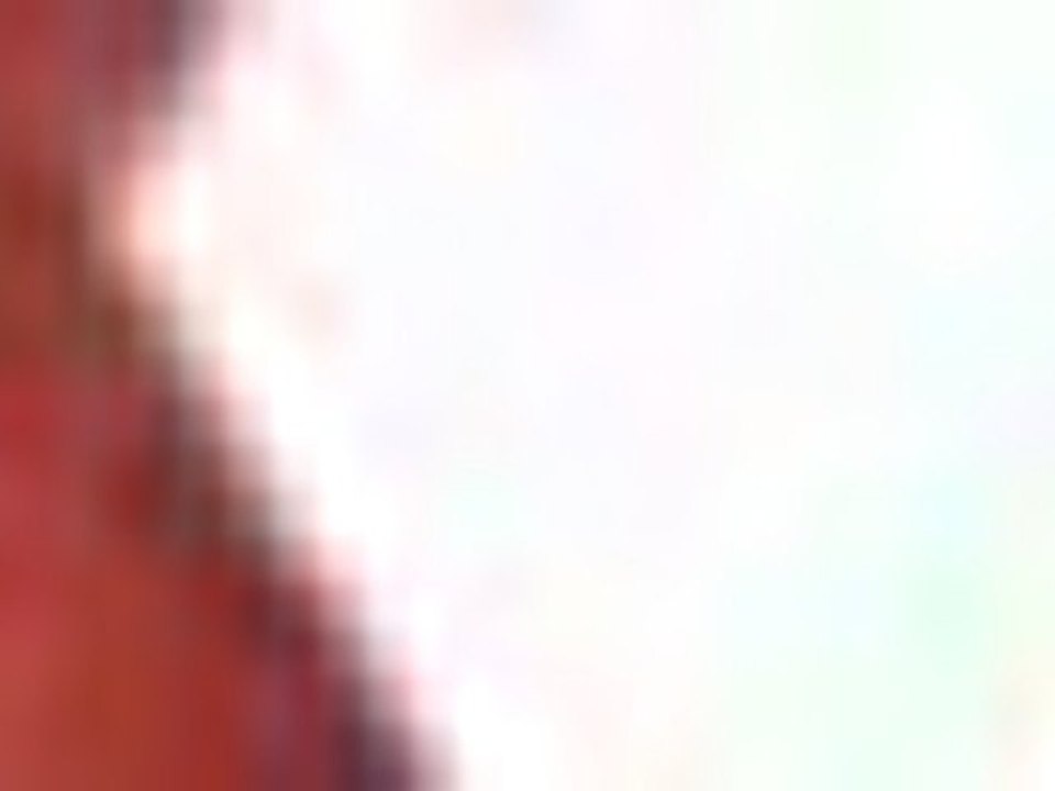 Saint Seiya Movie CG Teaser