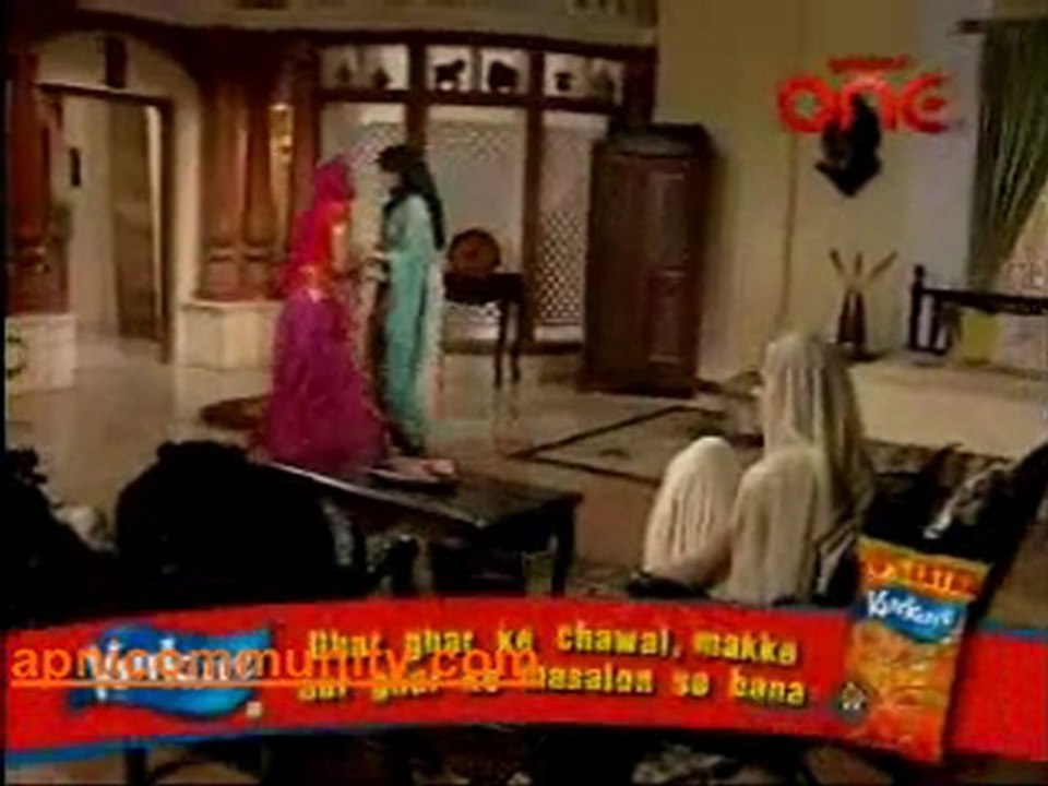 Kesariya Balam - February 17th Performance 🎶