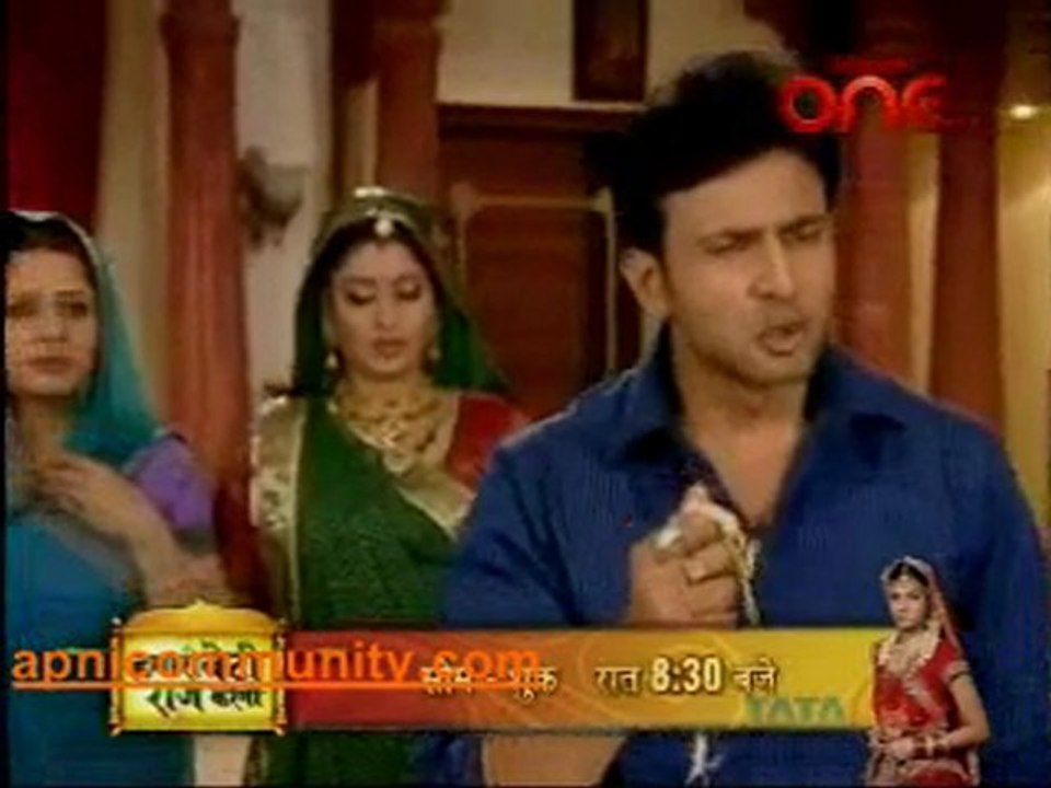 Kesariya Balam: The Timeless Folk Song of Rajasthan 🎶