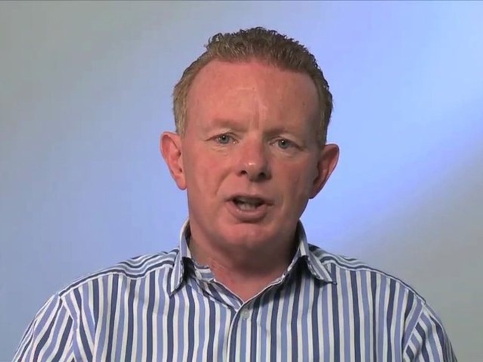 What are the pitfalls of only one receptionist?