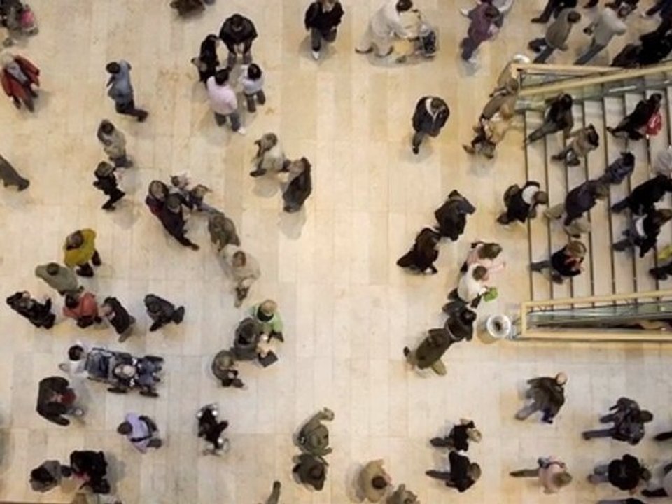 "What is NLP Modeling and how does it work?"