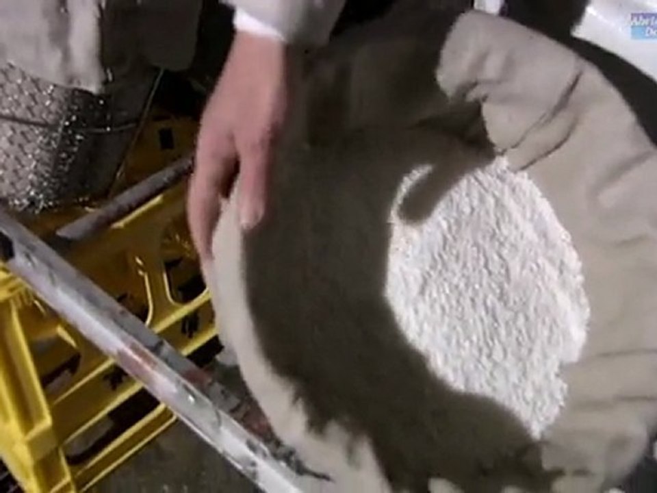 The Glossary of Kiku-Hime [1]