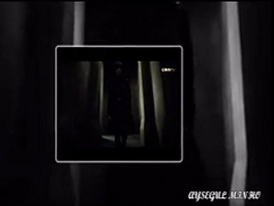 Korea Mix Music 🎶