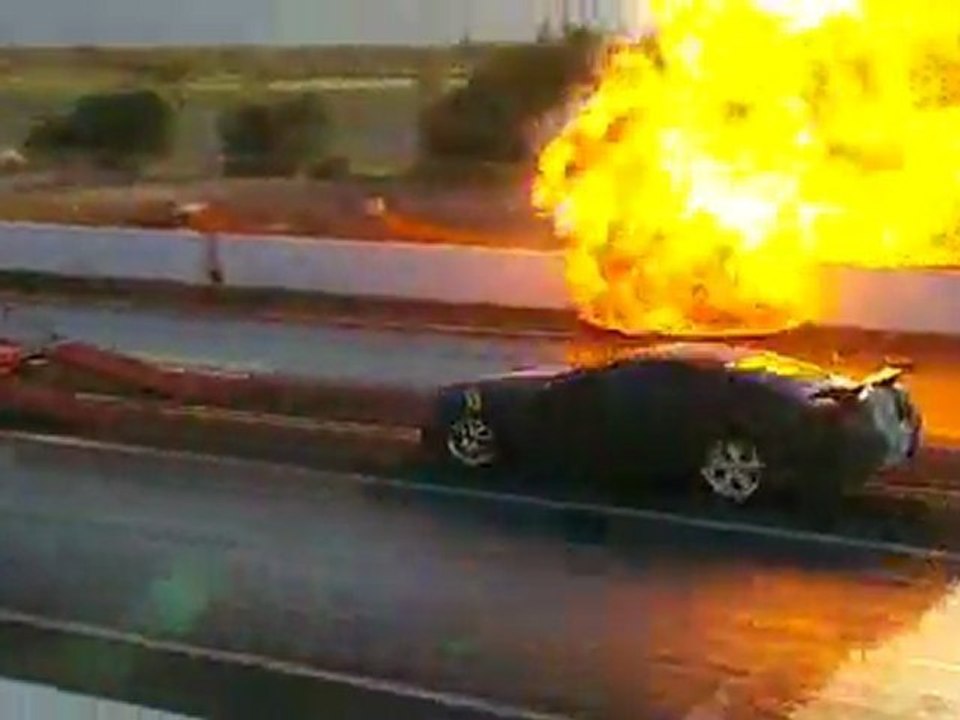 Bullrun Season Finale WILL Blow You Away!