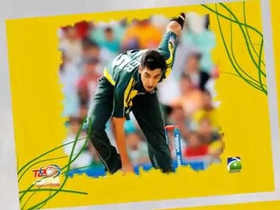 Pakistan Cricket Team Overview