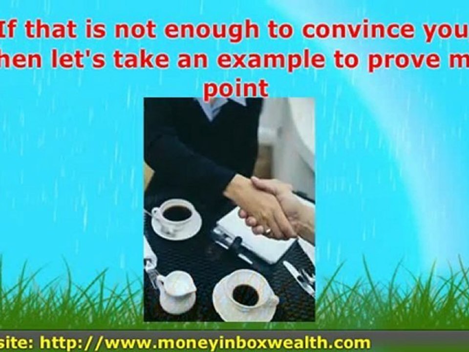 Top Internet Business Models for Steady, Long-Term Income 💼