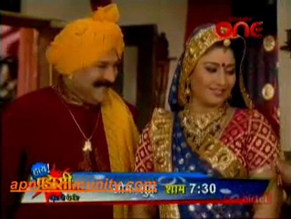 Kesariya Balam: The Heartfelt Song of Rajasthan 🎶