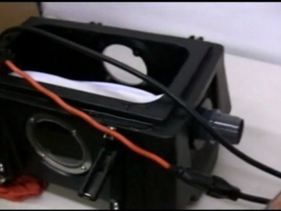 Full Movie Streaming 🎬