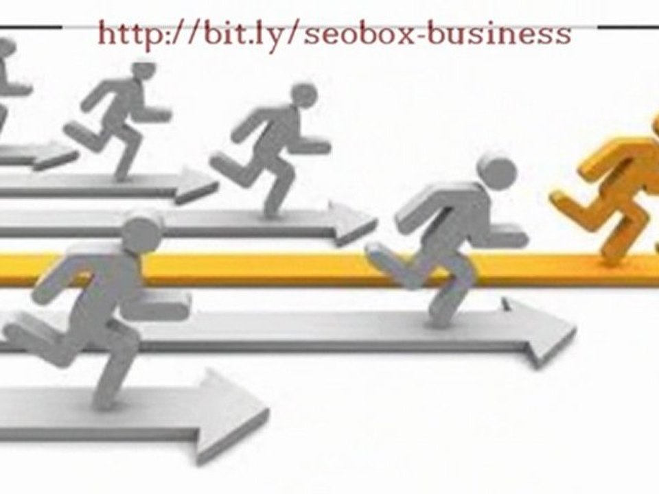 Top SEO Tools to Boost Your Google Ranking 🔍