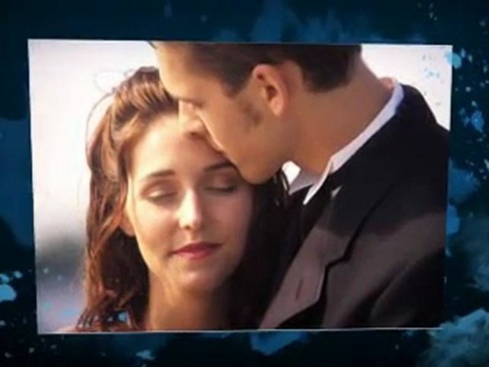 Relationship and Dating Advice