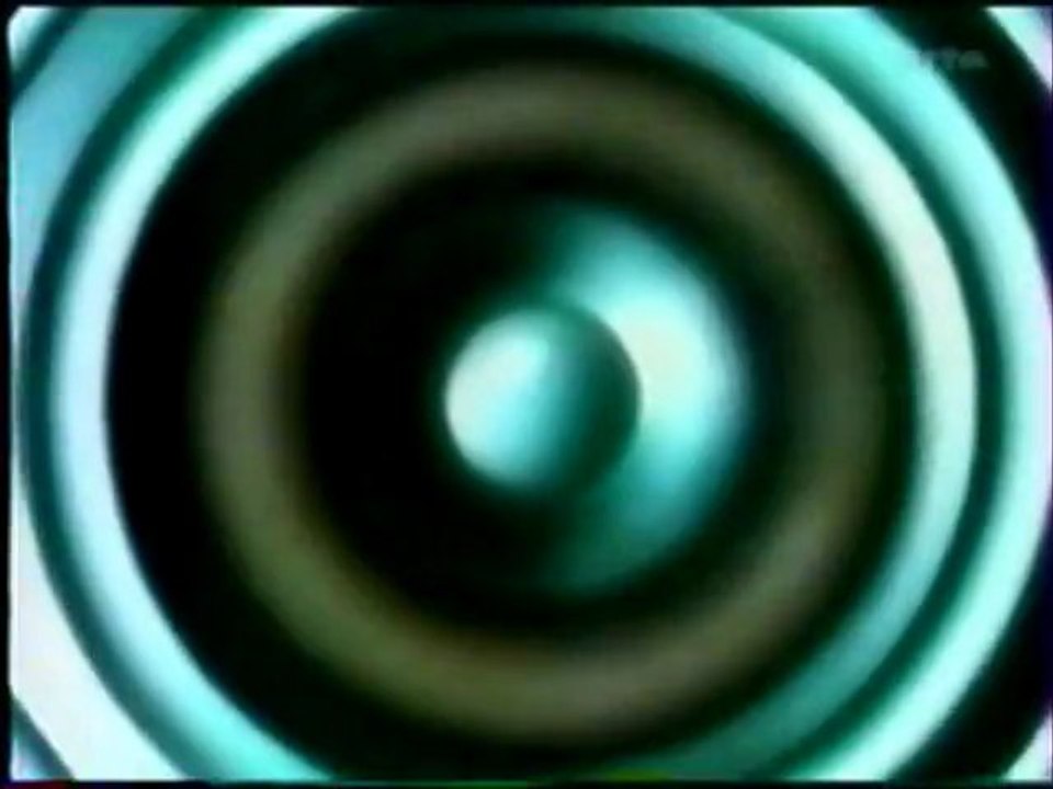 DUB 1997: L'origine de la musique moderne 🎶