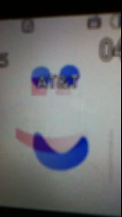 Hack Shopkick with Promo Code eagle4590 🛍️