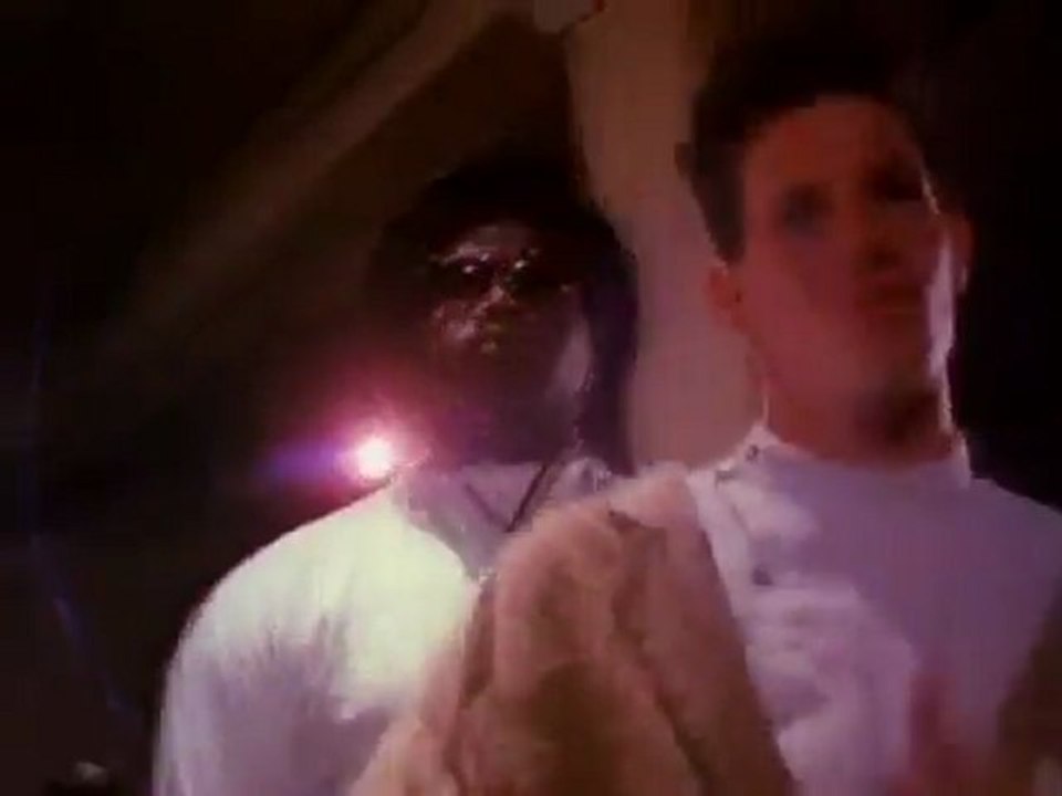 Vanilla Ice   Ice Ice Baby