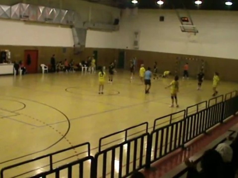 Αριων Άρης 25-26: Αναλυτικό Ρεπορτάζ και Αποτελέσματα 🏀