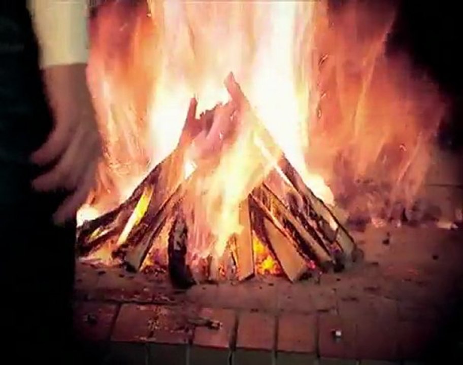 Эль Кравчук -Голливуд