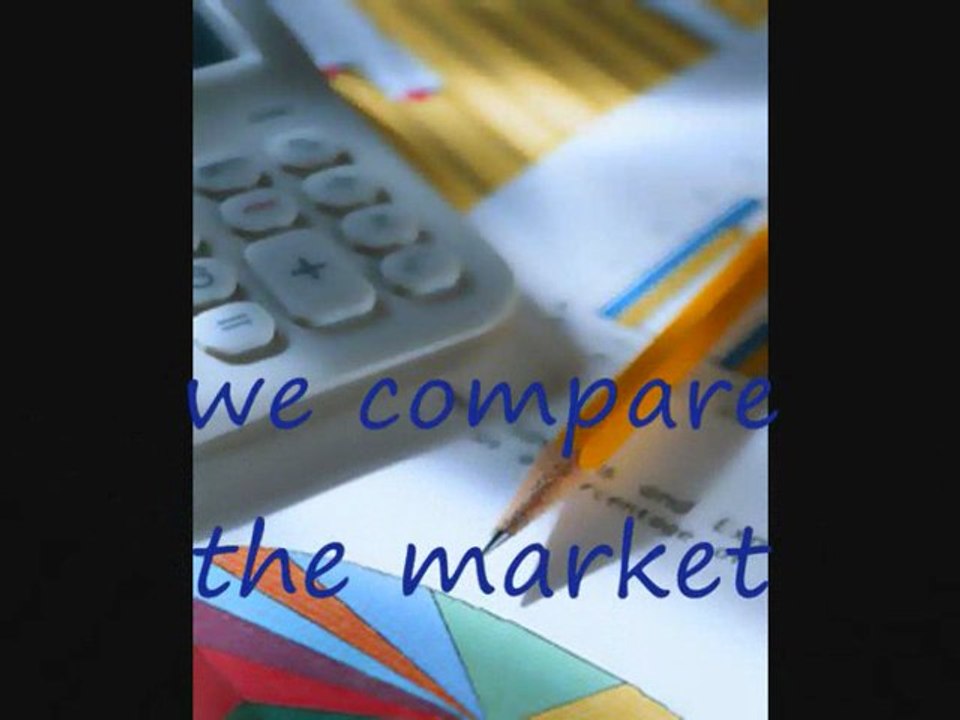 car finance compare rates and get cash back