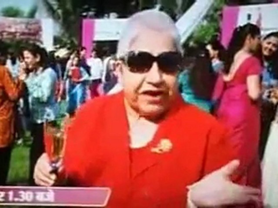 Sapney Turns 30 🎉