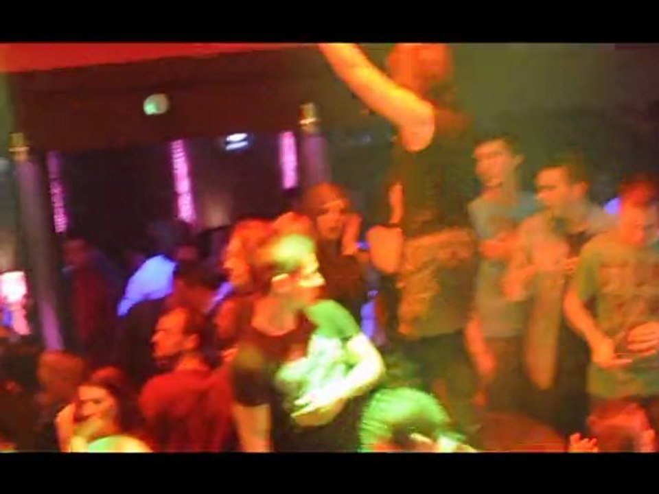 Hit Radio, la radio de la fête !