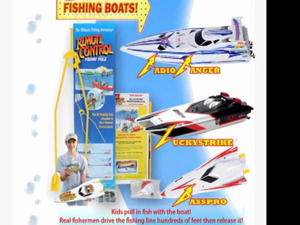 Fishing Without A Fishing Pole, Is It Fishing?