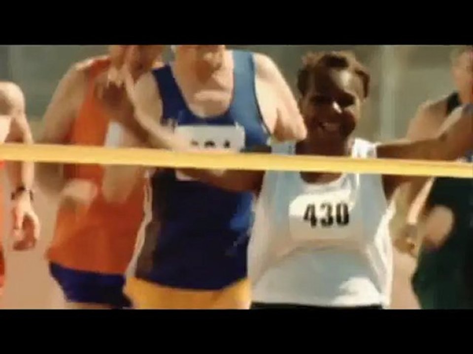 CieAura Holographic Chips Overview 🌟