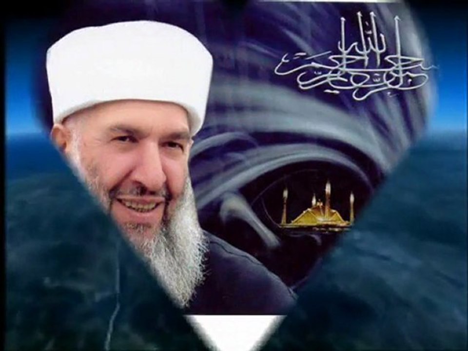 SÜPER-SÜPER- Menzilli – Grup Hacegan -süper