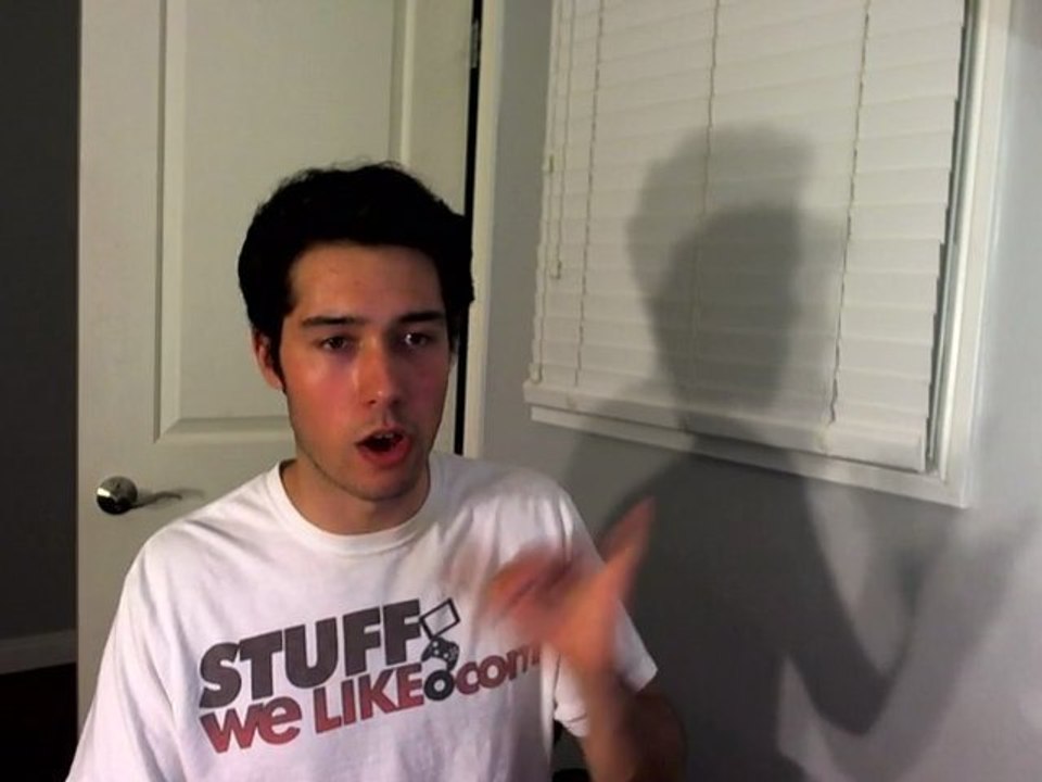 Warner Bros Announces Movie Rentals and Purchases on Facebook