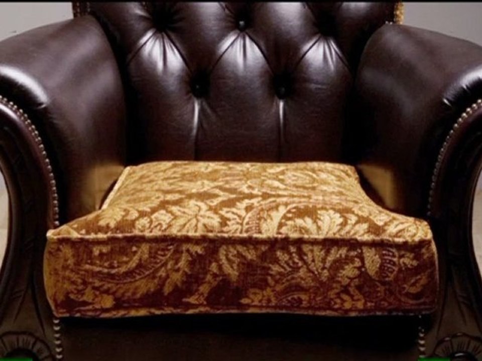 Schaumstoffe Düsseldorf Nähatelier Riemann