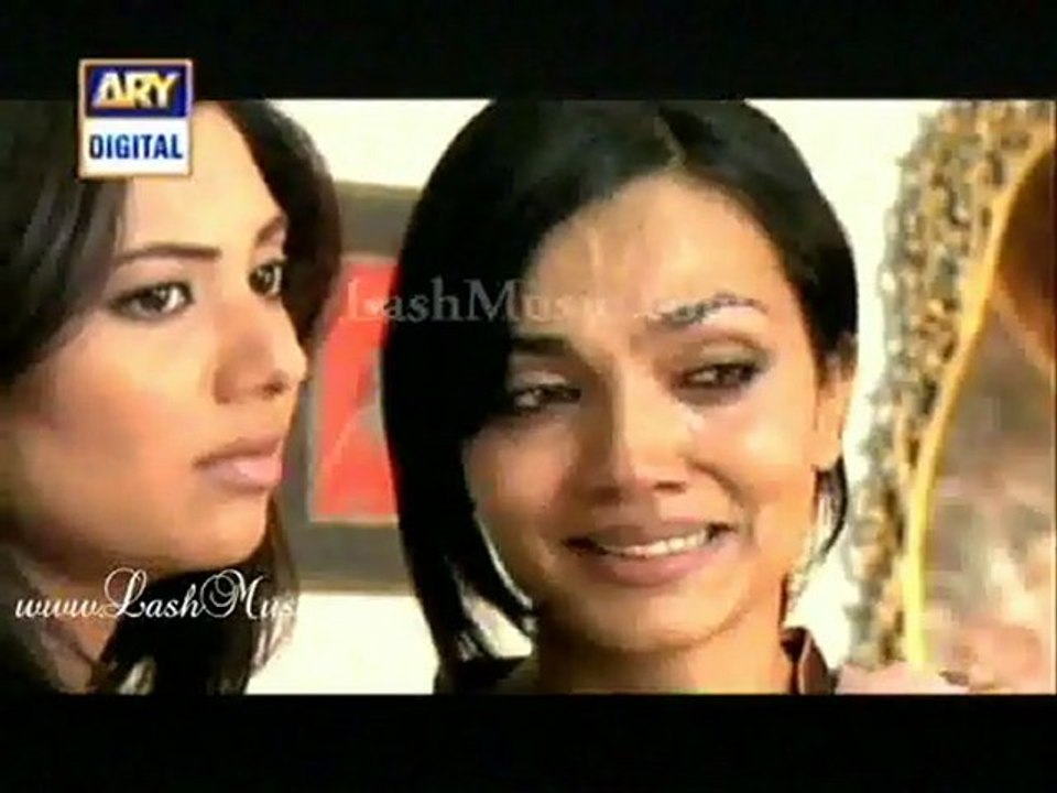 MS 13 March P3 Overview