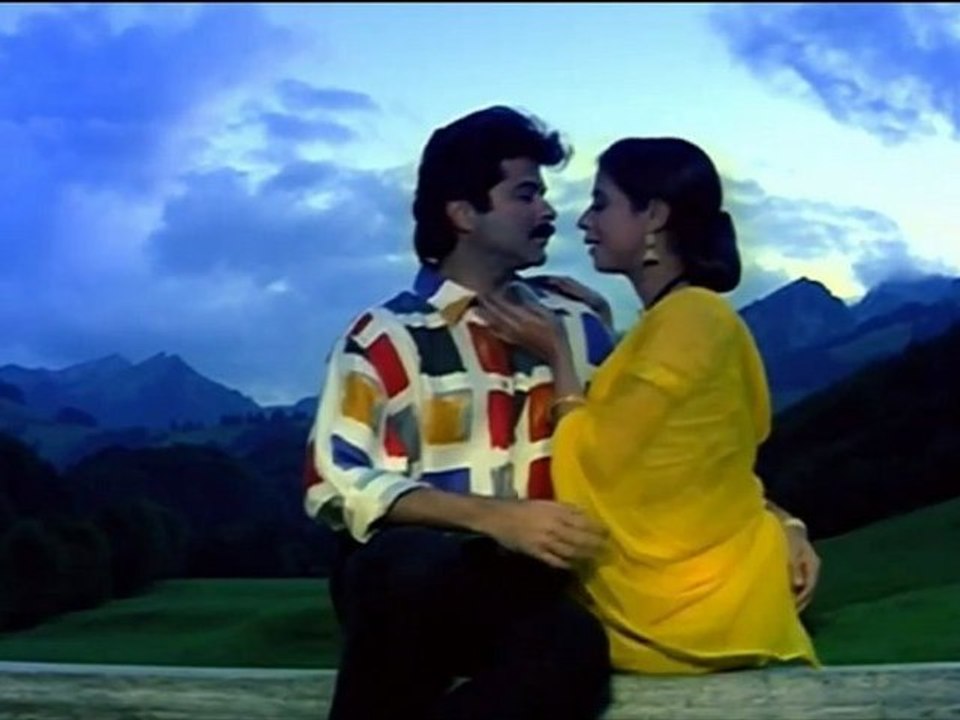 Judaai Judaai from Judaai