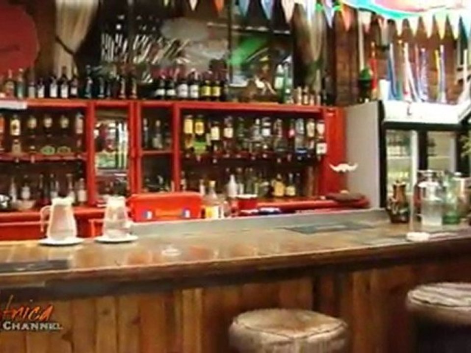 Mohlware Guest Lodge North Riding Johannesburg South Africa