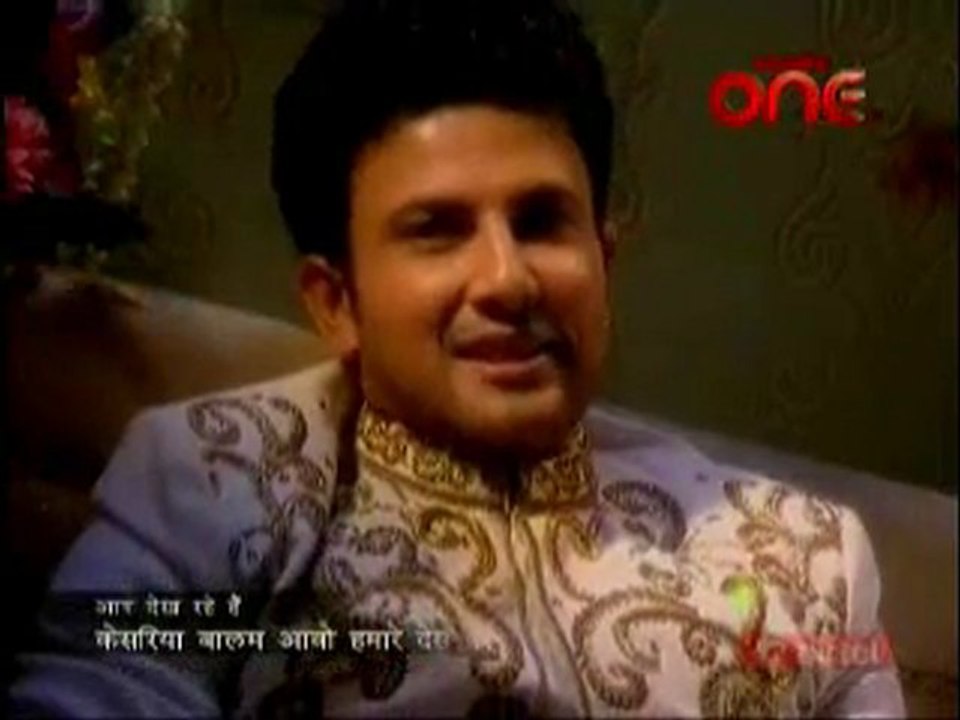 Kesariya Balam: Celebrate the Traditional Melody on 14th March 🎶