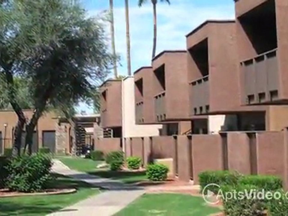 Colter Park Phoenix, AZ - ForRent.com
