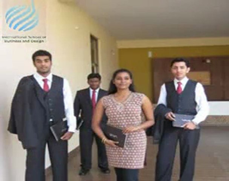 information technology by www.synergy.net.pk