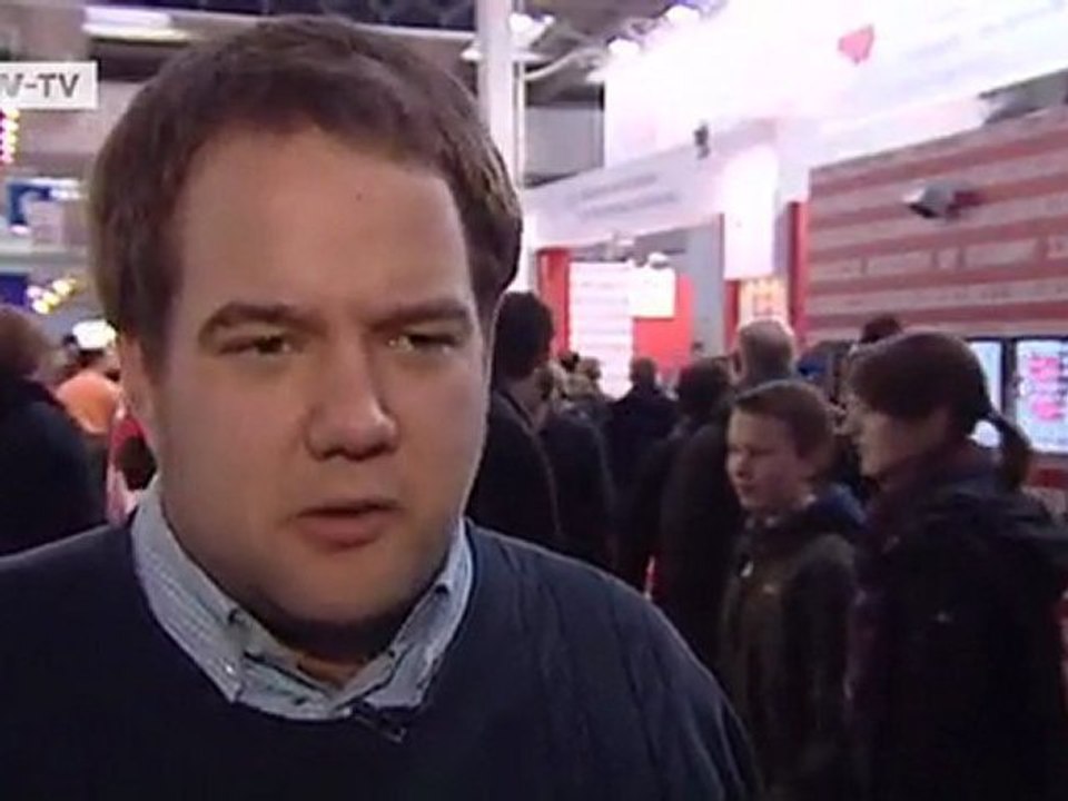 Implications of Data Retention on Privacy in Germany