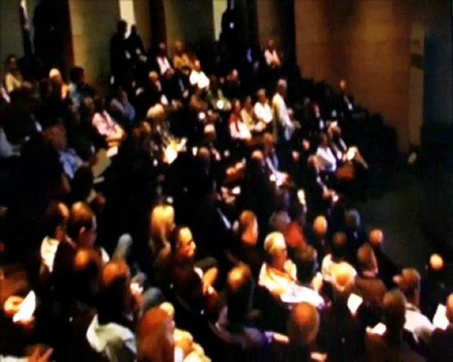 Shin Bet Chief  & Information Security Unit